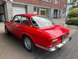 Alfa Romeo GTV 1750 Bertone 5-Gang WINTERPREIS - : Coupe, Bertone