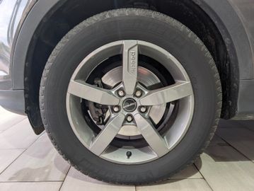 Ford Kuga Cool & Connect