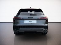 Audi Q3 - Vorschau Bild 5