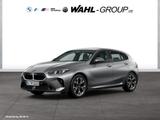 BMW 120 M Sport 18" Adapt LED DrivingAss Premium