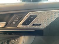 BMW 223 Active Tourer - Vorschau Bild 15