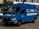 Mercedes-Benz SPRINTER 308 CDI KLIMA TÜV NEU - Mercedes-Benz Sprinter 308