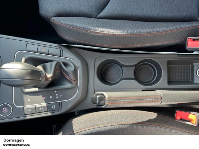 Seat Ibiza - Bild 20