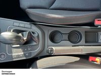 Seat Ibiza - Vorschau Bild 20