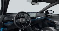 Volkswagen ID.4 - Vorschau Bild 10