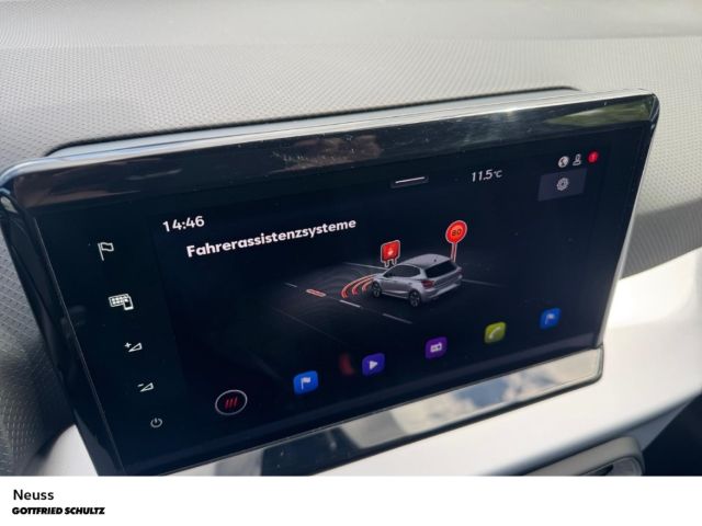 Seat Ibiza - Bild 15