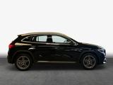 Mercedes-Benz GLA 200 7G-DCT AMG Line - Mercedes-Benz GLA 200 mit Benzin-Antrieb