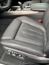 BMWX5M50d Pano HUD Inno&M-Paket ACC SBL LED ACC - BMW X5 M50 aus 2018