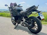 BMW R 1250 RS - alle Pakete+Akrapovic+CoVer+Koffer - Offers