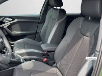 Audi A1 - Vorschau Bild 13
