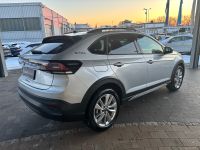 Volkswagen Taigo - Vorschau Bild 6