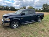 Andere Dodge RAM 1500 Big Horn. 4x4 - Andere