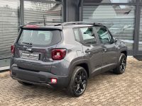 Jeep Renegade - Vorschau Bild 14