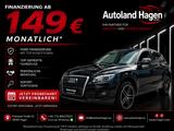 Audi Q5 *FINANZIERUNG 149€ + GARANTIE*
