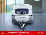 HYMER / ERIBA / HYMERCAR Feeling 470 - MOVER - - HYMER / ERIBA Feeling