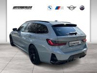 BMW M340i - Vorschau Bild 4