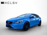 Volvo V40 Momentum 2.0d*Xenon*Navi*PDC*SHZ*R-CAM*2.Hd! - Volvo Unfallwagen