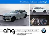BMW 118d Edition M Sport Shadow Navi Business HIFI D - BMW 1er Reihe: mit Navigationssystem, Business
