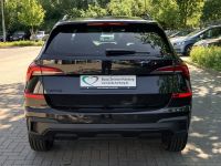 Skoda Kamiq - Vorschau Bild 3