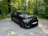 BMW 118i M Sport - gebrauchte BMW 118 aus dem Jahr 2016