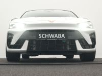 Cupra Leon - Vorschau Bild 41