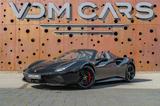 Ferrari 488 Spider *NEW SERVICE*NEW WARRANY FERRARI* PPF - Ferrari 488 Spider Gebrauchtwagen