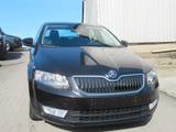 Skoda Octavia Lim. Ambition- Navi-SHZ-PDC-MFL-1.Hand - Skoda Octavia in Herne