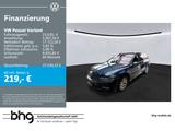 Volkswagen Passat Variant Business 2,0 l TDI SCR 11 - Volkswagen Passat aus 2024