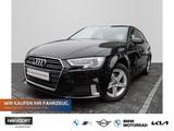 Audi A3 30 TFSI MMI Navi Lenkradheizung - Audi A3 Gebrauchtwagen in Bonn