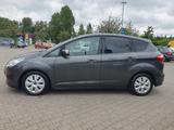 Ford C-Max 1,0 GARANTIE KLIMA SITZHEIZUNG PDC - Ford C-Max in Bochum