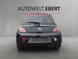 Opel Adam 1.4 Unlimited - Opel Adam in Mannheim