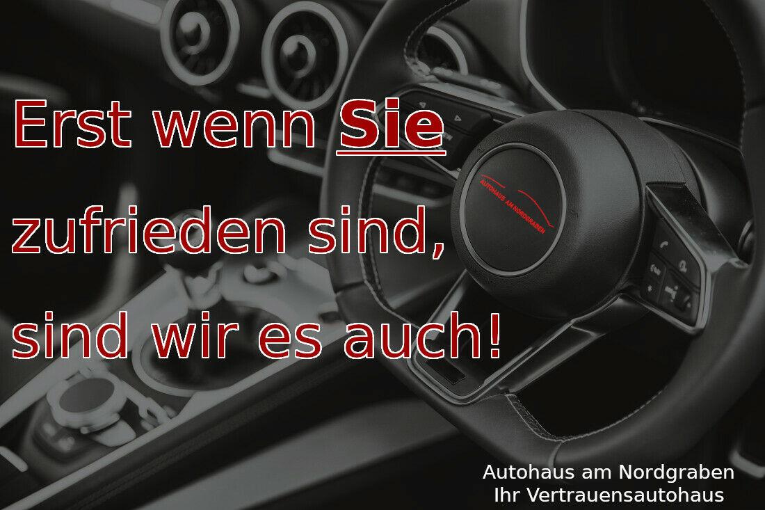 Ford C-Max C-MAX Style +