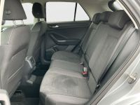 Volkswagen T-Roc - Vorschau Bild 13