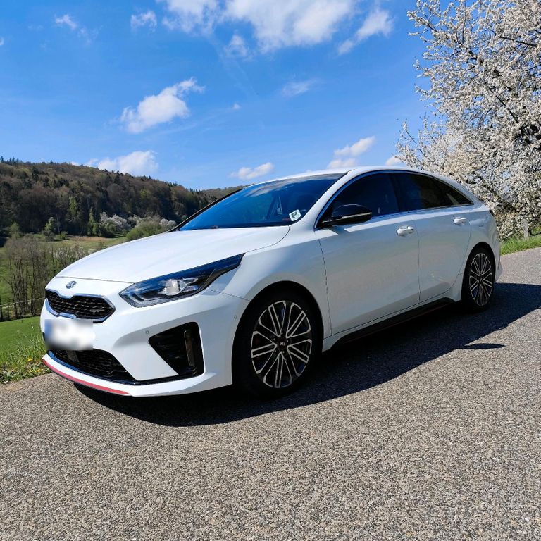 Image of Kia Other