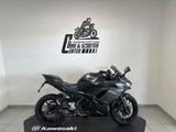 Kawasaki Ninja 650 Sport+ Version SOFORT Verfügbar - Kawasaki Ninja 650 Sport