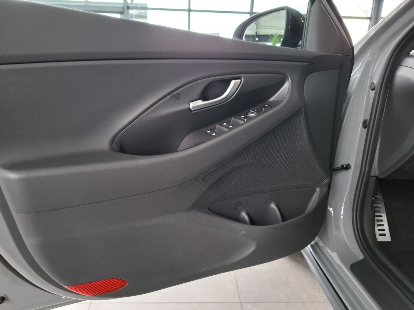 Hyundai i30 - Bild 31