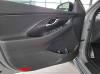Hyundai i30 - Vorschau Bild 31