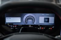 Audi A6 Allroad - Vorschau Bild 22