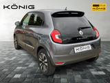 Renault Twingo E-TECH Navi*Klima*Sitzheizung*Rückfahrcam - Renault: Tech