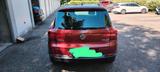 Volkswagen Tiguan 2.0 TSI 4MOTION CityScape CityScape - Volkswagen Tiguan: Cityscape