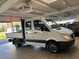 Mercedes-Benz Sprinter 513/516 CDI DoKa Pritsche*Garantie*1.HD - Mercedes-Benz Sprinter doka
