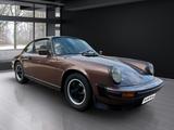 Porsche 911 2.7 - Porsche Oldtimer