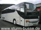 Setra S 416 GT-HD - Angebote