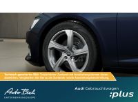 Audi A6 - Vorschau Bild 7