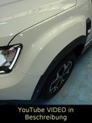 DACIA Duster II Adventure 150PS/360°-Kamera/Keyless