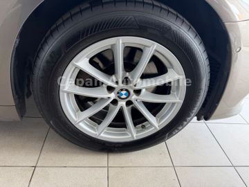 BMW 520 - 9