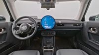 MINI Cooper S - Vorschau Bild 12