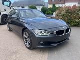 BMW Touring 328 i xDrive AUTOMATIK-Zahnkette Neu - BMW: Za
