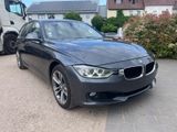 BMW Touring 328 i xDrive AUTOMATIK-Zahnkette Neu - BMW: Za