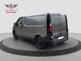 Opel Vivaro Kasten L1H12,7t *KÜHLBOX* - Opel Vivaro in Bremen